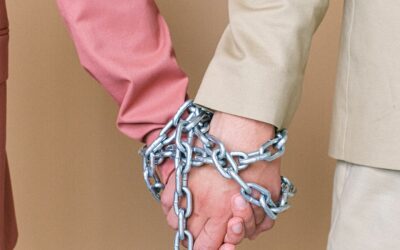 LA INEXISTENCIA DEL ERROR