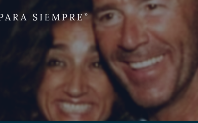 TE LLEVARÉ EN MI PIEL