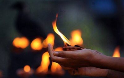 21  SOLTAR, 21 DÍAS PARA LA LIBERTAD