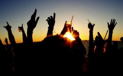16  SOLTAR, 21 DÍAS PARA LA LIBERTAD